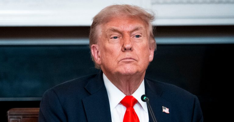 09dc-tariffs-01-lvmp-facebookJumbo.jpg