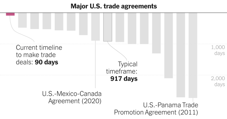 2025-05-29-deals-days-index-facebookJumbo-v15.png