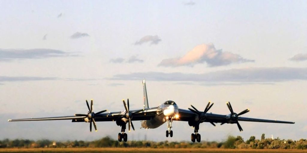a-tu-95-bomber-aircraft-takes-off-for-a-night-patrol-flies-out-of-engels-2-airbase-on-august-7-2008-in-engels-russia.jpg