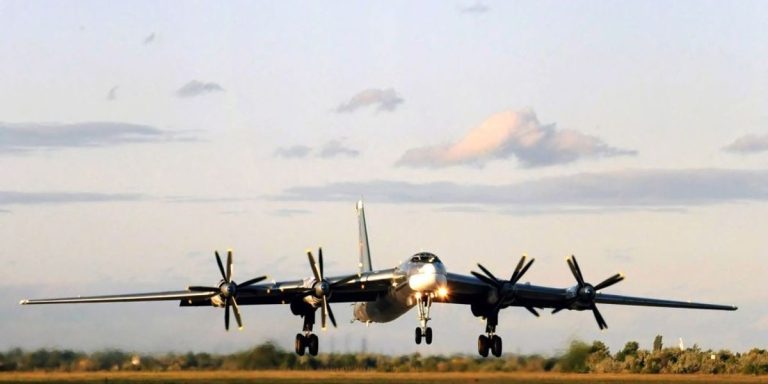 a-tu-95-bomber-aircraft-takes-off-for-a-night-patrol-flies-out-of-engels-2-airbase-on-august-7-2008-in-engels-russia.jpg
