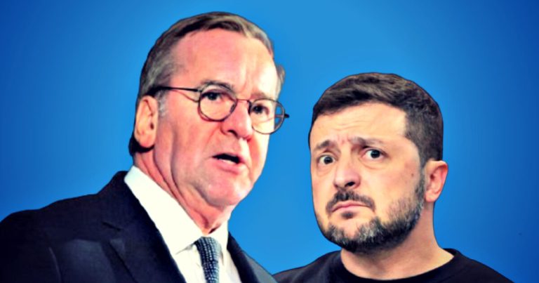 boris-pistorius-volodymyr-zelensky-1200x630.jpg