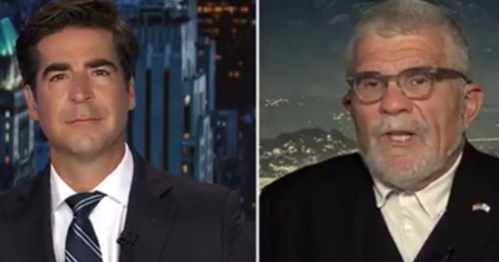 david-mamet-on-democrats-1200x630.jpg