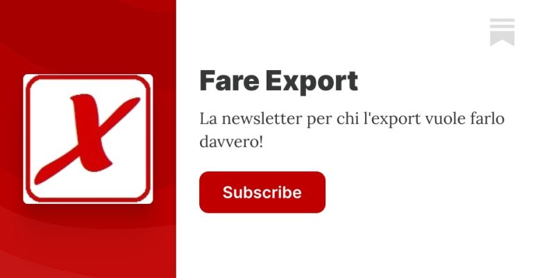 https3A2F2Ffareexport.substack.com2Ftwitter2Fsubscribe-card.jpg3Fv3D-144778678226version3D9.jpeg