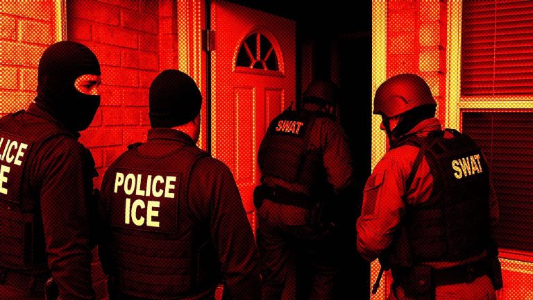 ice-swat-home-raid-police.jpg