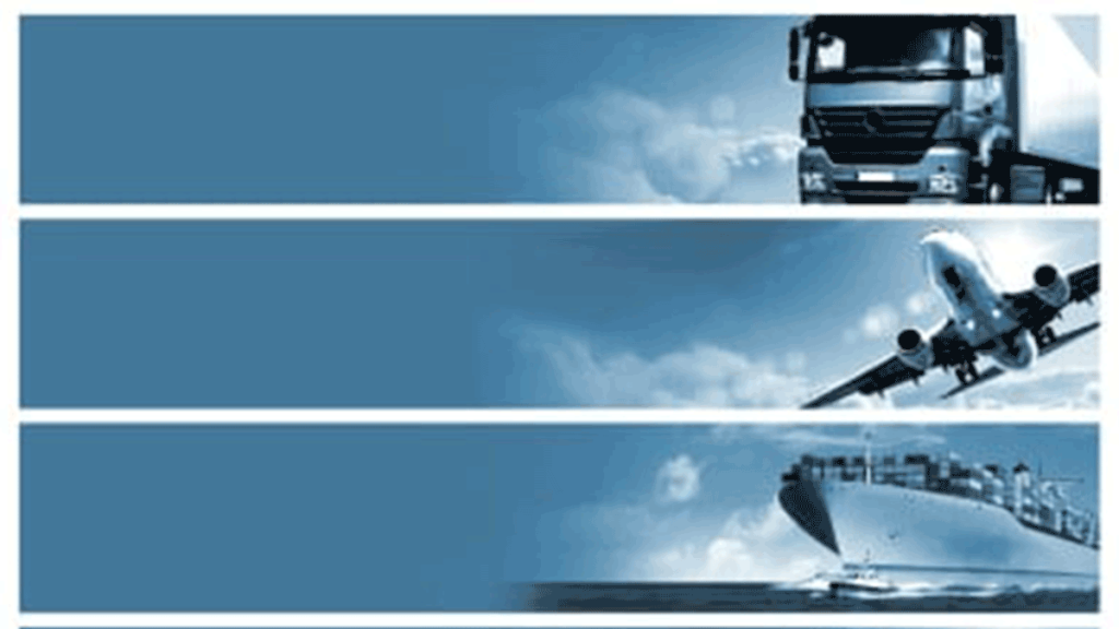 nvocc-vs-freight-forwarder-shipping.png