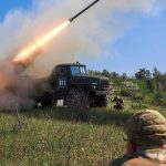 soldiers-of-the-30th-prince-konstanty-ostrogski-mechanized-brigade-fire-a-missile-from-a-bm-21-grad-multiple-rocket-launcher-at.jpg