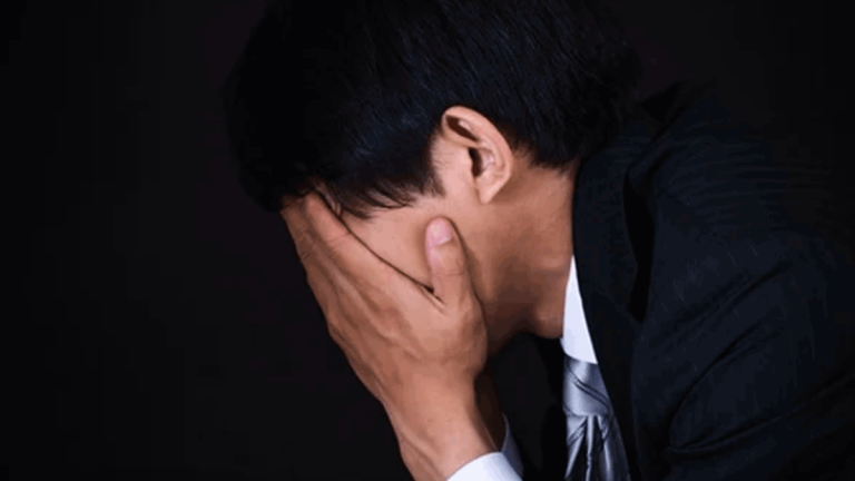 stressed-man.png